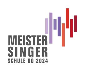 Meistersinger Logo 2024.jpg